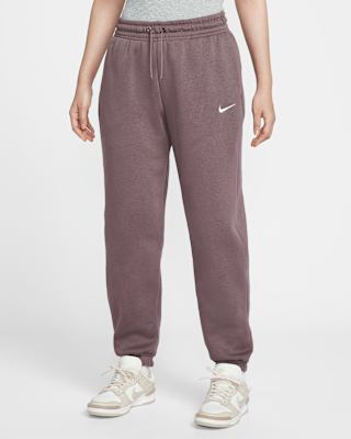 NIKE公式】ナイキ スポーツウェア フェニックス フリース ウィメンズ